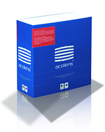 Nurizon Packshot